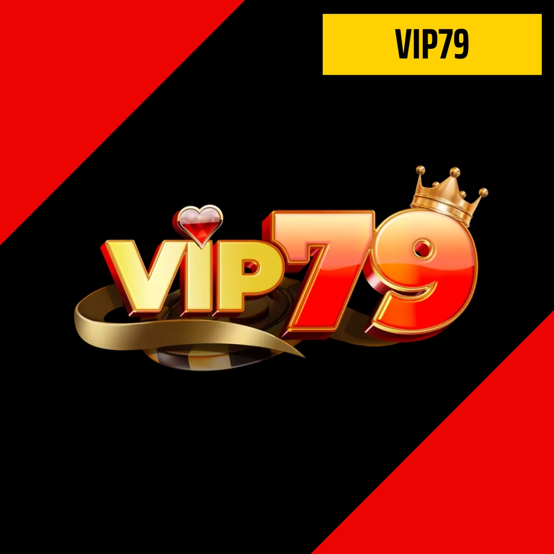 logo 23win