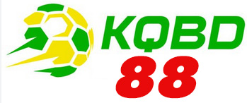 KQBD – Thông tin kèo bóng đá hay